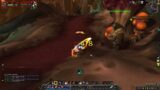 Thick Skin – World Of Warcraft : Shadowlands