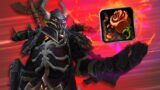 This Death Knight Is A ONE MAN ARMY! (5v5 1v1 Duels) – PvP WoW: Shadowlands 9.1.5