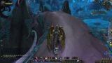 Trouble In The Banks – World Of Warcraft : Shadowlands