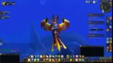 WOW FOR THE SHADOWLANDS: S2 Episode #108| MORE!