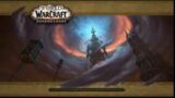 WOW FOR THE SHADOWLANDS: S2 Episode #109| IL 211 Healing