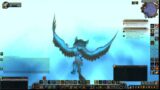 WOW FOR THE SHADOWLANDS: S2 Episodes #104| First Day of 2022