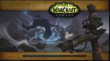 WOW FOR THE SHADOWLANDS: S2 Episodes #99| New Years Eve (1)
