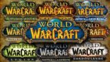 WoW's Best Expansions – 100% Scientifically Accurate Tier List