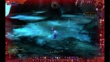 World Of Warcraft Shadowlands: Desbloqueando la Madriguera de las Bestias