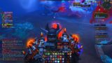 World Of Warcraft Shadowlands Dungeon Mythic