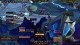 World Of Warcraft Shadowlands M+17 Spitzen des Aufstiegs