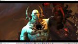 World of Warcraft Shadowlands Episode 3