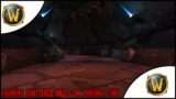 World of Warcraft: Shadowlands | Farming Shattered Halls on Chromie Time