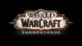 World of Warcraft : Shadowlands – ITA