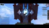World of Warcraft: Shadowlands – Questing: Assistance from Sinfall