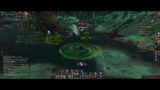 World of Warcraft: Shadowlands – Questing: Pursuit of  Justice