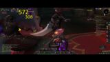World of Warcraft: Shadowlands – Questing: Shards of the Countess