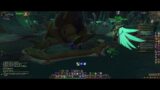 World of Warcraft: Shadowlands – Questing: Take Heart