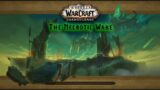 World of Warcraft: Shadowlands | The Necrotic Wake *Dungeon + Quest! [Full Run Normal]