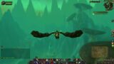 You Cannot Hide – World Of Warcraft : Shadowlands