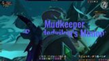 World off Warcraft Shadowlands hord play Beardedvikin 10 60 ep 57