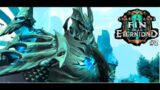 9.2  World of Warcraft: Shadowlands- Eternity’s End- El Fin de la Eternidad- Parte 1