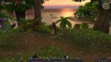 Akiris By The Bundle – World Of Warcraft : Shadowlands