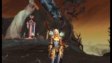 Chains of Domination – "Tormentors of Torghast" Patch 9.1 PTR World of Warcraft Shadowlands Part 44