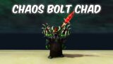 Chaos Bolt CHAD – 9.1.5 Destruction Warlock PvP – WoW Shadowlands