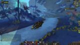 Citadel Of Loyalty – World Of Warcraft : Shadowlands