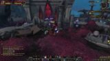 Dredgers Left Behind – World Of Warcraft : Shadowlands