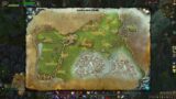 Elder Beldak – World Of Warcraft : Shadowlands