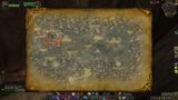 Elder Dawnstrider – World Of Warcraft : Shadowlands