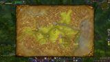 Elder Highpeak – World Of Warcraft : Shadowlands