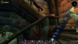 Elder Moonstrike – World Of Warcraft : Shadowlands
