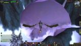 Elder Northal – World Of Warcraft : Shadowlands