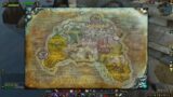 Elder Sardis – World Of Warcraft : Shadowlands