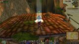 Elder Winterhoof – World Of Warcraft : Shadowlands