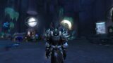 Eternity's End "Druid Class Set" 9.2 PTR World of Warcraft Shadowlands Zereth Mortis – Part 50