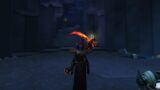 Eternity's End "The Cosmic Forces" 9.2 PTR World of Warcraft Shadowlands Zereth Mortis – Part 49