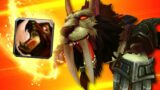 Feral Druids Are TERRIFYING In Patch 9.2 PTR! (5v5 1v1 Duels) – PvP WoW: Shadowlands 9.1.5