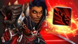 He Is Just UNSTOPPABLE In Patch 9.2 PTR! (5v5 1v1 Duels) – PvP WoW: Shadowlands 9.2
