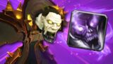 He Just ERADICATED Them In Patch 9.2 PTR! (5v5 1v1 Duels) – PvP WoW: Shadowlands 9.1.5