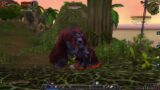 Kill-Collect – World Of Warcraft : Shadowlands