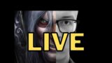 LIVE Shadowlands Retail World of Warcraft Fresh Warrior Leveling