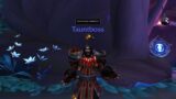 MM Hunter BG PvP – World of Warcraft Shadowlands PvP