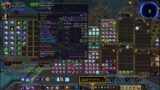 Making 10-100k Farming routes! World of Warcraft Gold Making Shadowlands 9.1.5