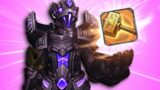 Paladin Is UNBREAKABLE In Patch 9.2 PTR! (5v5 1v1 Duels) – PvP WoW: Shadowlands 9.1.5
