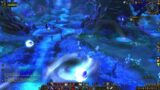 Rituals Of Night – World Of Warcraft : Shadowlands