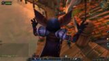 Seeing Where Your Loyalties Lie – World Of Warcraft : Shadowlands