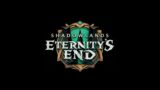 Shadowlands 9.2 Raid Music | Anduin,  Jailer,  Sepulcher of the First Ones