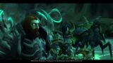 The Medallion Of Dominion – World Of Warcraft : Shadowlands
