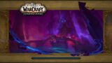 WOW FOR THE SHADOWLANDS: S2 Episode #112| The Mains