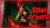 WoW Demon Hunter PvP | Shadowlands 9.1.5